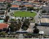 Expomontes tem 99% de reservas