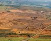 Mineradora adquire área em Araxá