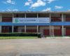 Instituto de Sete Lagoas inicia atividades