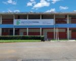 Instituto de Sete Lagoas inicia atividades