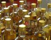 Produção de cachaça ganha reforço