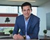 Como Lucas Kallas integrou sustentabilidade e impacto social ao setor de mineração