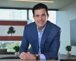 Como Lucas Kallas integrou sustentabilidade e impacto social ao setor de mineração