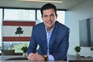 Como Lucas Kallas integrou sustentabilidade e impacto social ao setor…