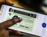 Exames da CNH com teto de R$ 180 em Minas