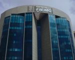 FIEMG anuncia plano de ação para recuperação da Zona da Mata e destina R$ 1 milhão às vítimas das chuvas