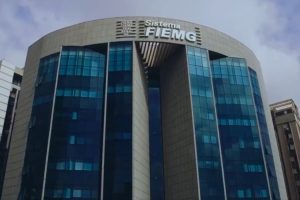 FIEMG anuncia plano de ação para recuperação da Zona da…