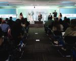 Belo Horizonte sedia a 1ª edição regional do Fórum Brasileiro de Turismo Responsável e coloca a mineiridade no centro da sustentabilidade