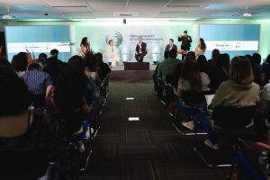 Belo Horizonte sedia a 1ª edição regional do Fórum Brasileiro…