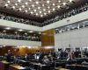 Deputados buscam novos partidos