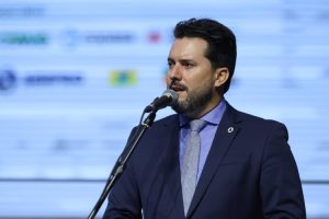 AMM aciona TCE-MG para suspender edital de concessão de rodovias…