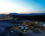 Sigma Lithium anuncia parecer da ANM declarando a segurança de suas pilhas