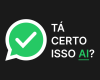 Chatbot contra desinformação vence desafio de inteligência artificial
