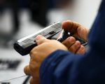 Senadores discutem sustação de decreto de armas e aumento de pena para furtos