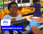 Em fevereiro, mais de 1,74 milhão de mineiros passam a ser beneficiados por nova lei que amplia isenção do Imposto de Renda