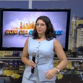 Veja as diferenças entre diarista e empregada doméstica para garantir benefícios do INSS