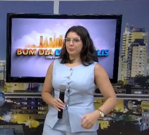 BPC &eacute; o &uacute;nico apoio do INSS que n&atilde;o exige contribui&ccedil;&atilde;o anterior, mas avalia a renda individual