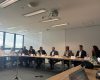 Governos do Brasil e de Minas Gerais dão partida ao projeto de concessão de saneamento na Bacia do Rio Doce