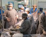 Cirurgias eletivas ficam mais rápidas e ampliam o atendimento aos mineiros em todo o estado