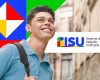 Minas Gerais teve 33,7 mil aprovados no Sisu 2026