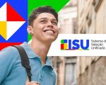 Minas Gerais teve 33,7 mil aprovados no Sisu 2026