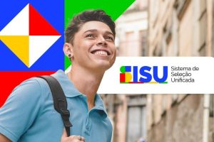 Minas Gerais teve 33,7 mil aprovados no Sisu 2026