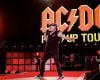 AC/DC