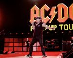 AC/DC
