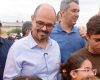 Governo de Minas anuncia mais R$ 40 milhões para construção de hospital em Unaí