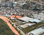 Governo de Minas destina R$ 48,2 milhões para reforçar a assistência à saúde de municípios da Zona da Mata