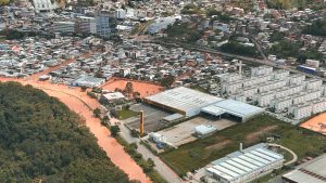 Governo de Minas destina R$ 48,2 milhões para reforçar a assistência à saúde de municípios da Zona da Mata