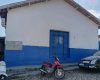 Trabalho em equipe e uso de desfibrilador salvam paciente em UBS de Divinópolis