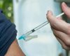 Vacinação contra dengue segue aberta para moradores de Nova Lima e amplia proteção da população