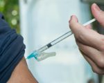 Vacinação contra dengue segue aberta para moradores de Nova Lima e amplia proteção da população