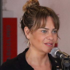 Governo de Minas lan&ccedil;a o Ano JK com programa&ccedil;&atilde;o cultural integrada em Minas Gerais&nbsp;