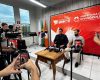 Prefeitura de Divinópolis detalha medidas após Operação Ghost Machine e aponta economia de R$ 20 milhões