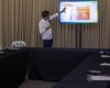 Saúde de Minas aposta em inteligência artificial para acelerar decisões e ampliar acesso na rede pública