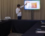 Saúde de Minas aposta em inteligência artificial para acelerar decisões e ampliar acesso na rede pública