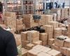 Receita Estadual de Minas Gerais e Receita Federal desarticulam esquema de comercialização irregular avaliado em R$ 90 milhões