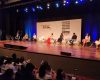 Secretaria de Estado de Educação participa de evento que reúne gestores de municípios