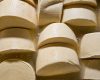 Regulamentação técnica do Queijo Artesanal do Vale do Suaçuí permite sua venda em todo o país