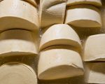 Regulamentação técnica do Queijo Artesanal do Vale do Suaçuí permite sua venda em todo o país