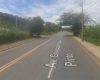 Prefeitura anuncia nova interdição parcial da Avenida Magalhães Pinto