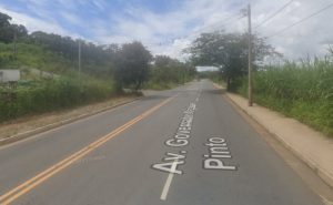 Prefeitura anuncia nova interdição parcial da Avenida Magalhães Pinto