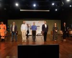 Governo de Minas abre seminário sobre papel das famílias na prevenção ao uso de drogas