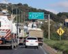 Governo de Minas anuncia subsídio de R$ 0,60 por litro de diesel para garantir abastecimento e mitigar impactos ao consumidor