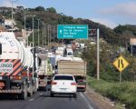 Governo de Minas anuncia subsídio de R$ 0,60 por litro de diesel para garantir abastecimento e mitigar impactos ao consumidor
