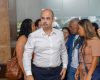 Governo de Minas vistoria Hospital João XXIII e determina cronograma de obras estruturais