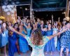 Agora lança a 18ª edição do Mulher Destaque com 102 categorias