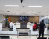 Câmara de Divinópolis vota veto e quatro projetos nesta quinta-feira